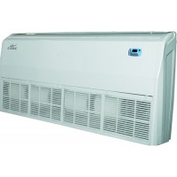 Evaporator Ciac R22 Floor Ceiling 36000 BTU  208/230 volts