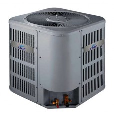 Condensator Ciac R22 Floor Ceiling 36000 BTU  208/230 volts (1 phase, sans gaz)