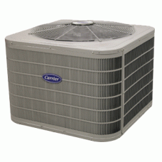 Performance Central Air Conditioners  Series