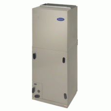 Infinity Fan and Evaporator Coils  Series