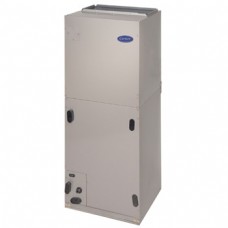 Entry Models Fan Coil