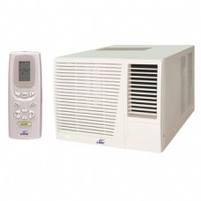 Window Room Air Conditioner 60Hz