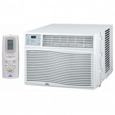 Window Room Air Conditioner 60Hz R-410A